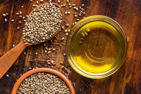 Additionally, this diy process helps you to make the cbd oil according to the right proportions of every ingredient. Science: Yes, There Is A Difference Between CBD Oil And ...
