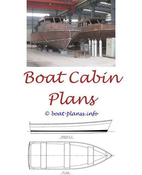 Gator Boat Plans Building A Flat Bottom Wooden Boatfree Shrimp Boat