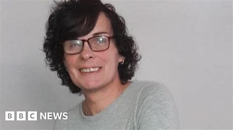 Transgender Prisoner Found Hanged After Quitting Suicide Pact Bbc News