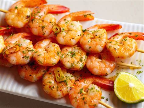 No more bland fajita seasoning. Shrimp, Cholesterol, and Heart Health