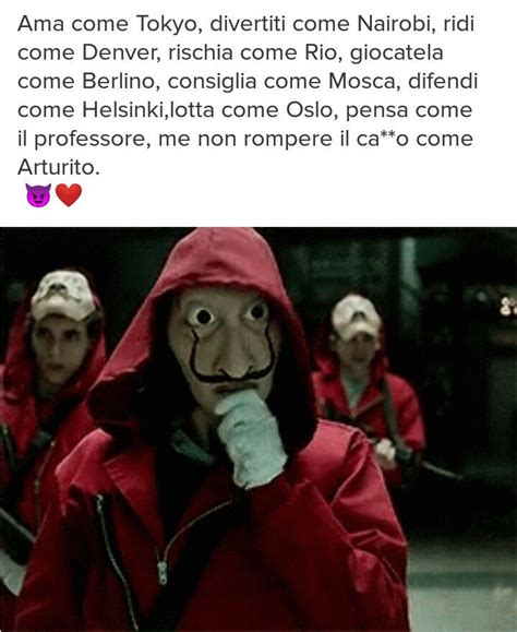 Check spelling or type a new query. Pin on La Casa De Papel