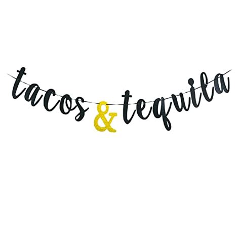 Best Tacos And Tequila Party In Town
