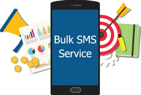 WebXion - Bulk SMS Service | SMS Service Provide India | SMS Gateway Service | Reseller SMS Plan ...
