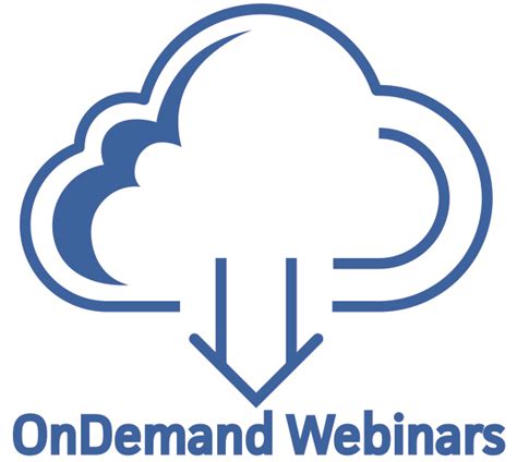 Flow began to increase down the machhu river, first hitting machhu dam i and then turning. ASDSO Webinars: On-Demand Webinars