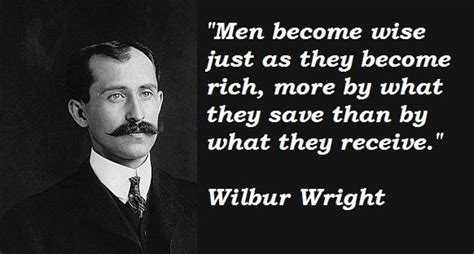 Famous quotes about wright brothers: Wright brothers famous quotes 4 - Collection Of Inspiring ...