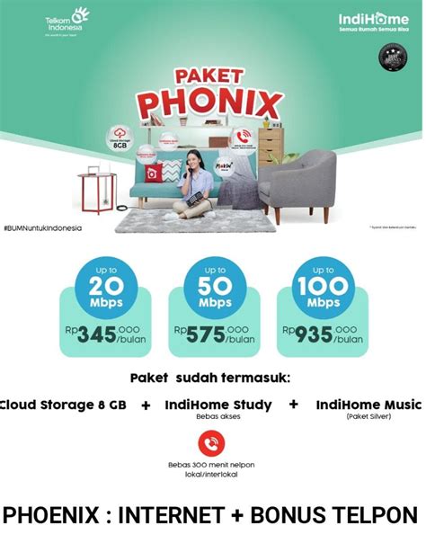 Lokasi yang paling umum dengan penyedia internet nirkabel untuk pengguna gadget seluler adalah . Pasang Internet Rumahan Di Sedong Cirebon - Indihome ...