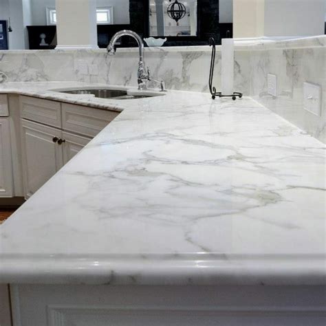 What Type Of Kitchen Worktop Lasts The Longest Rowe Granite