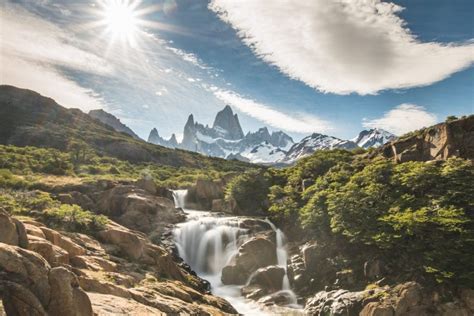 The Ultimate Tips For Photographers In Patagonia Ecocamp Patagonia