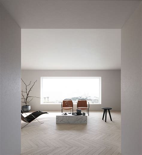 32 Best Minimalist Interior Design Ideas For Your Dream Home Minimalist Home Interior Modern