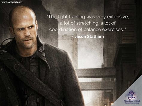 jason statham quote revenge is a caustic thing i say breathe in breathe deeply let it go jason