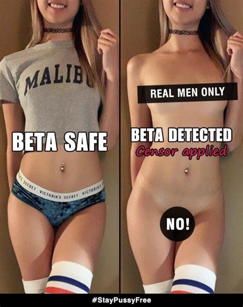 Beta Detected Censored Applied Aleytsissy