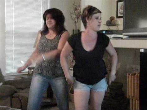 If you don't like it please unlike the page! moms gone wild .wmv - YouTube