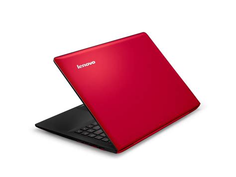 Lenovo U41 Chiếc Laptop Nhỏ Nhắn Nhưng Có Võ Vn