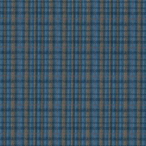Plaid Wallpapers Wallpaper Cave