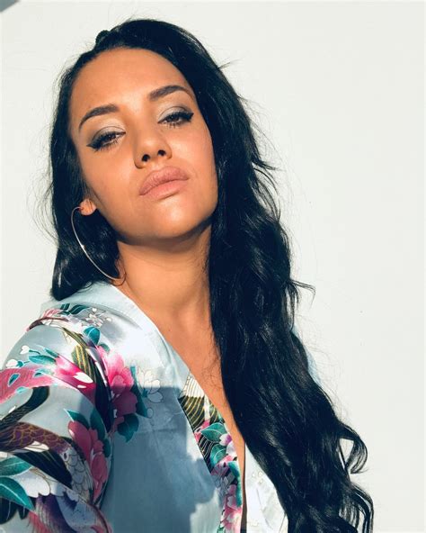 Amanuelle diniz, bruna lins, emaluele diniz, emanuele diniz, emanuelle dinis, emanuelli diniz, emmanuelle diniz, juliana roberts signed up: Joana Diniz revela que ex-namorado lhe apertou o pescoço ...