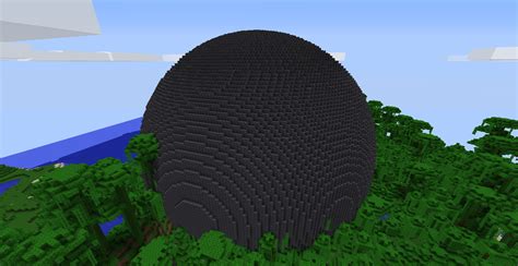 What is survivor in minecraft? Survival - Maps for Minecraft free download ...