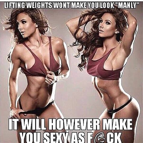 Shredddeeddddd Facebook Com Gymmemesandmotivation