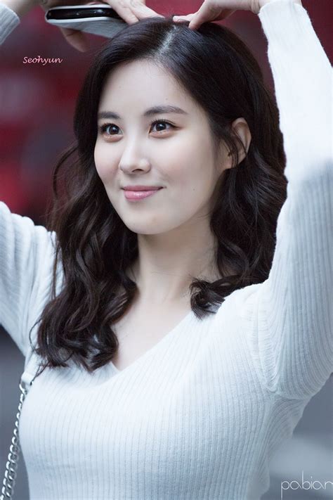 Pin By Kazue Okada On Seohyun Korean Beauty Girls Seohyun Asian Beauty Girl