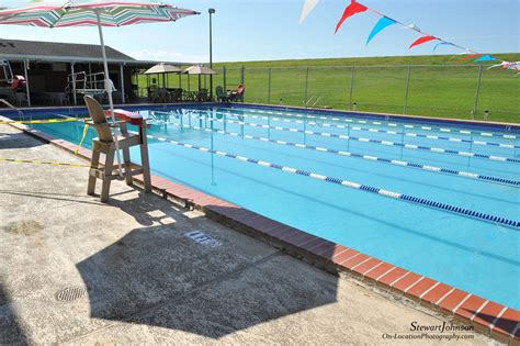 Lakeside Swim Club Website Valene Rector