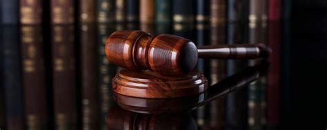 San Antonio Probate Litigation Lawyer Contested Estates Texas