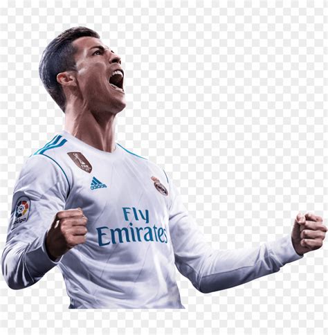 Cristiano ronaldo, cristiano ronaldo real madrid c.f. Cr7 Png & Free Cr7.png Transparent Images #42352 - PNGio