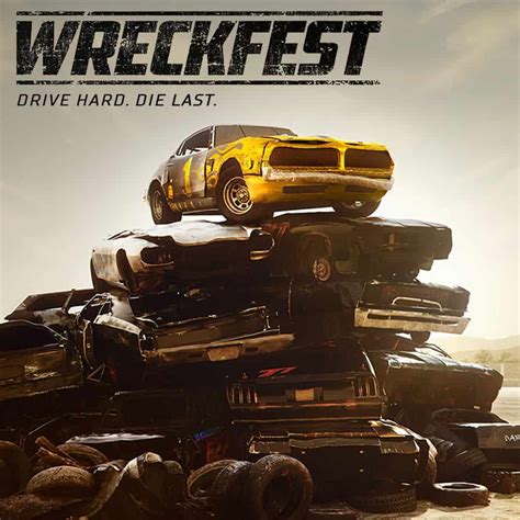 Learn more about debugging in wordpress. Wreckfest PC Game Download For Free - GrabPCGames.com
