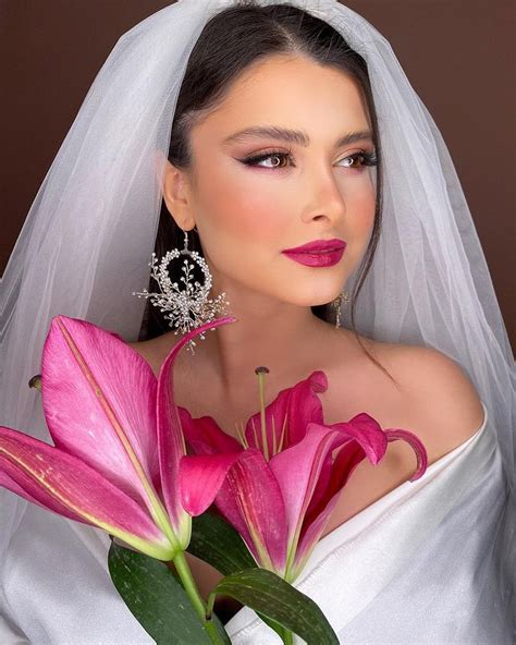 Wedding Makeup 50 Looks For Brides 2023 Guide Expert Tips