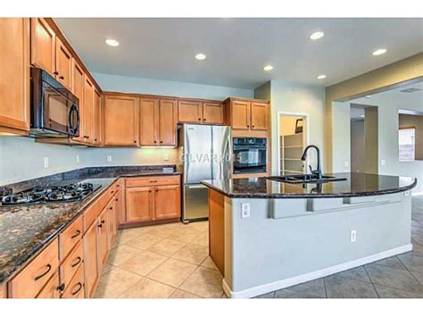 Great prices, friendly staff and amazing workmanship are just a few of the reasons why kcd is the best in town. $300,000 - $400,000 - Page 2 - Las Vegas New Homes | New ...