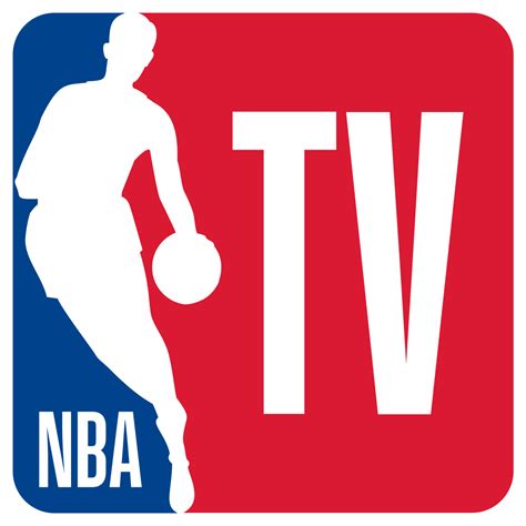 Add your favourite team's schedule to your calendar. NBA TV - Wikipedia