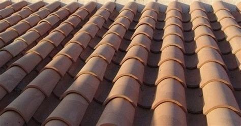 How To Install Roof Flashing Bob Vila