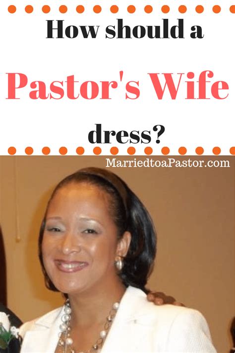 How Should Pastors Wives Dress Pastors Wife First Lady First Lady
