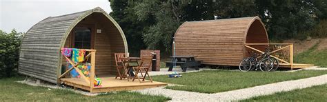 We did not find results for: Camping, Touring, Glamping Pods & Log Cabin Lodges in ...