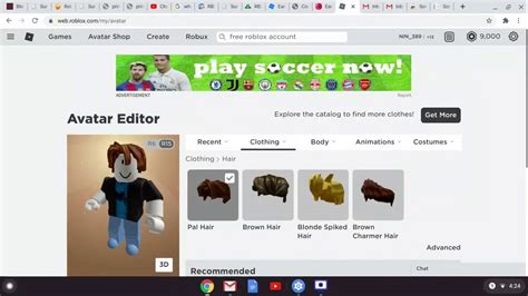 Free Roblox Account With Robux Read Dec Youtube