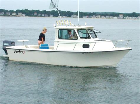 A well maintained family cabin cruiser with fitted folding canopy enabling the rear seating to. Who makes pilot house (cuddy cabin?) boats - Page 3 - The ...