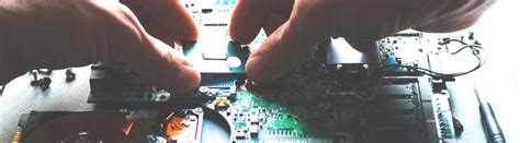 Computer And Laptop Hardware Upgrade Services London Uk Computeritnet