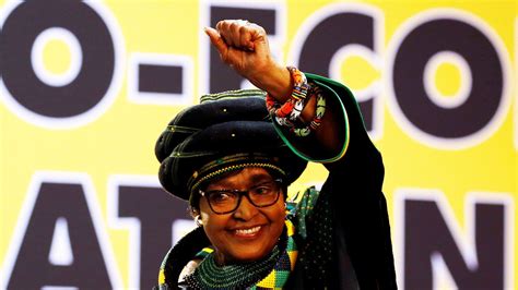 Winnie mandela movie reviews & metacritic score: Scandalous yet adored: The Winnie Mandela I knew | World ...