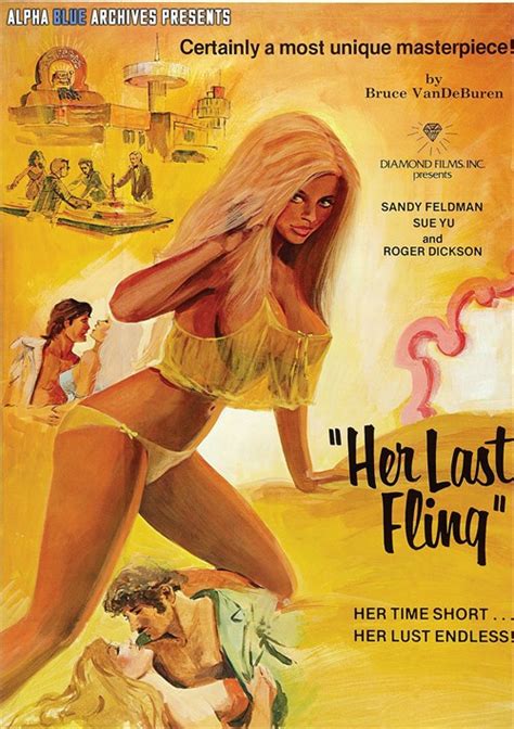 Her Last Fling By Alpha Blue Archives Hotmovies