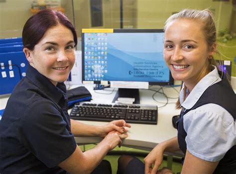 Infectious scrubs uses the correct font for the qld health logo as approved by the queensland government design department. Hear from our nurses | Children's Health Queensland