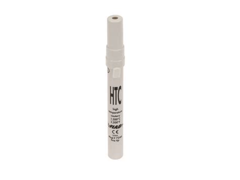 Fiab Disposable Cautery Pen Fine Tip High Temperature 174mm Minor