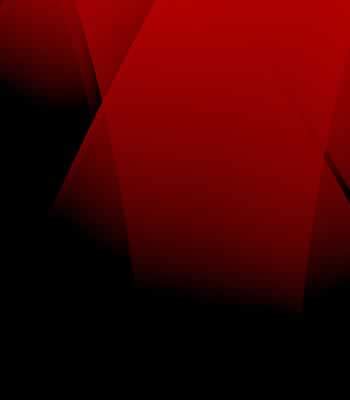 Fond noir avec forme geometrique de paillettes neon degrade black backgrounds geometric fond degrade blanc. Fond Noir Degrade / Télécharger 480x640 dégradé violet foncé Fond d'écran - th-departurelove-wall