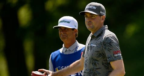 Just like the second round at the valspar championship, sam burns and keegan bradley are tied on top of the leaderboard through round 3. Koepka off the pace in Canada as Keegan Bradley leads the way - Golf365.com