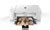 Download drivers, software, firmware and manuals for your canon product and get access to online technical support resources and troubleshooting. Canon PIXMA MG3550 - Inkjet Photo Printers - Canon UK