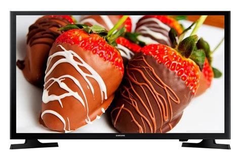 Maybe you would like to learn more about one of these? Top 5 tivi SAMSUNG 32 INCHES đáng mua nhất - Toplist.vn