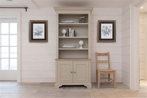 15 Best Collection Of Freestanding Bookcase