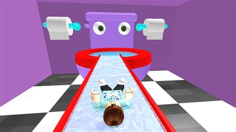 Android용 Guide For Escape The Toilet Roblox Apk 다운로드