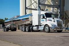 Kag Fuel Transport Jobs