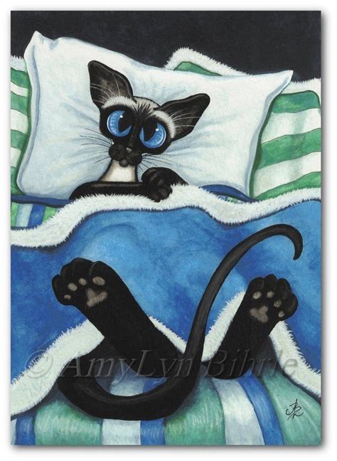 Siamese Cats Cats And Kittens Tabby Cat Animated S Cat Artwork