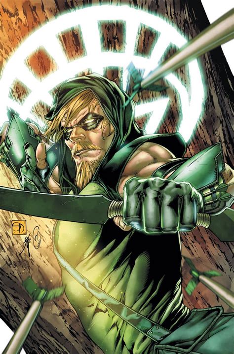 Pin By Jonah Schnabel On Dc Comics Green Arrow Marvel And Dc