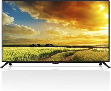 Lg 40ub8000 40 4k Ultra Hd Smart Tv Wi Fi Black Led Tv Uk