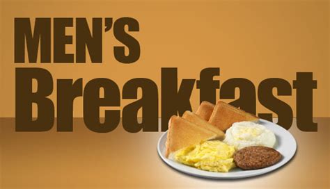 Free Mens Breakfast Cliparts Download Free Mens Breakfast Cliparts
